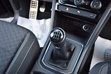 Volkswagen Touran (2018) 1.5TSI 110kw ED. JOIN LED NAVI - náhled 35