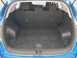 Hyundai Tucson (2018) 1.7 CRDi, Serv.kniha, Navi - náhled 14