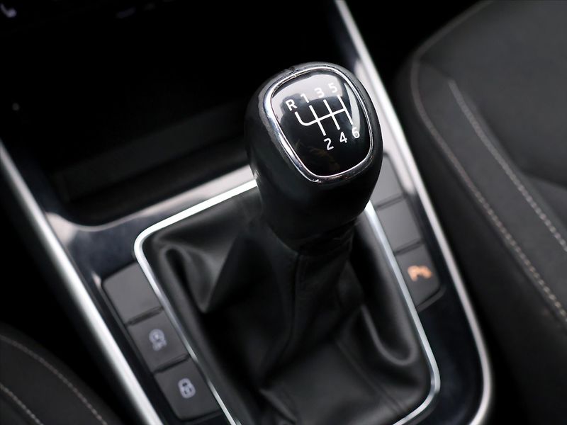 Škoda Fabia 1,0 TSI 81kW CZ Style 2Maj DPH - fotka 28 z 39
