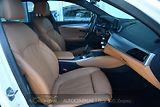 BMW Řada 5 530xD M-SPORT H&K HUD ACC PANO - náhled 11