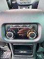 Volkswagen Sharan 2.0TDI DSG 4x4 7-M Webasto TZ - náhled 27