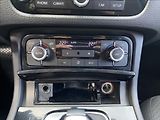 Volkswagen Touareg 3,0 TDI V6 4motion / záruka - náhled 37