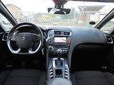 Citroën DS5 (2018) 2.0 HDI- AUTOMAT- NAVIGACE - náhled 9
