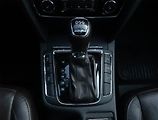 Škoda Superb (2014) Laurin&Klement 2.0 TDI, 4X4 - náhled 12