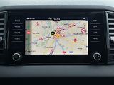 Škoda Karoq 1.5TSi DSG 150PS Sportline Mat - náhled 30