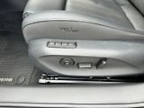 Škoda Superb (2024) 2.0 TDI 142kW 4x4 L&K Combi DS - náhled 9