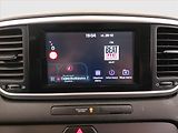 Kia Sportage (2019) 1.6 CRDi, ČR,1.maj, Serv.kniha - náhled 13