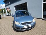 Ford C-MAX (2006) 1.6 - náhled 2