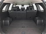 Chevrolet Captiva (2009) 2.0 D, 4X4, Automat, Tempomat - náhled 14