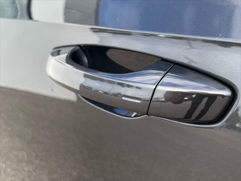 Volkswagen Arteon 2,0 TDi 110kW 7DSG R-line - fotka 28 z 29