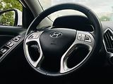 Hyundai ix35 2.0i 4x4 1MAJIITEL KAMER TAŽNÉ - náhled 34