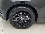 Land Rover Range Rover Velar D300 Dynamic SE REZERVACE - náhled 18