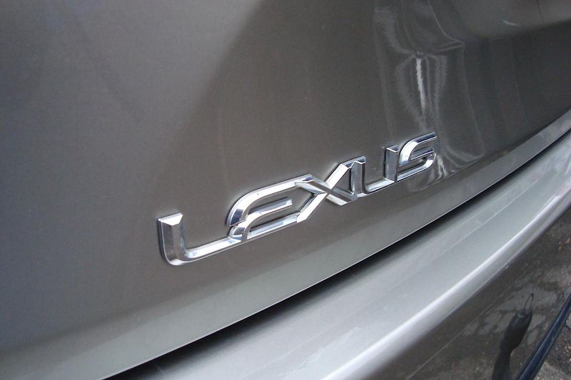 Lexus RX 450h (2021) ČR,1.Maj.S.kn.Najeto 62 tis.! - fotka 18 z 110