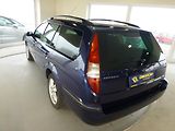 Ford Mondeo (2006) 2,2TDCI-114KW**VYHŘ.SED**ALU - náhled 7