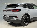 Volkswagen ID.4 Pro Sportpaket LED Tepelko - náhled 12