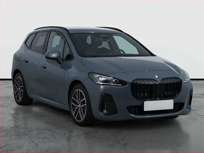 BMW Řada 2 (2023) M Sport 223i xDrive Active T - fotografie inzerátu