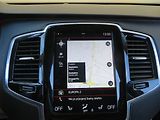 Volvo XC90 (2017) D5 AWD - náhled 13