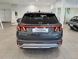 Hyundai Tucson (2026) 1,6 T-GDI DCT GO Czech! Plus - náhled 6