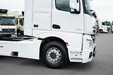 Mercedes-Benz Actros (2022) F / 1845 / ACC / E 6 / STREAM  - náhled 44