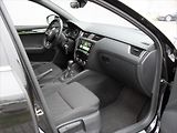 Škoda Octavia 2,0 RS 4x4 DSG LED Panoram DPH - náhled 19