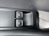 Škoda Fabia 1,0 TSI DPH tažné 1.maj. ČR - náhled 23