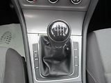 Volkswagen Golf TSi*77kW*VÝHŘEV*Z+L PNEU*TOP  - náhled 16