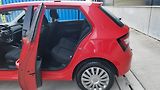 Škoda Fabia III.1.0TSi,VOLAT-608 081 843 - náhled 10