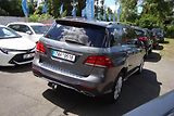 Mercedes-Benz GLE (2017) 350 D,4-Matic,AUT,AMG paket - náhled 6
