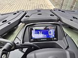 CFMOTO Gladiator X520 (2026) A T3b - AKCE na EPS - náhled 21