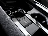 Škoda Superb (2025) SELEC TD 110/2.0 A7F - náhled 23