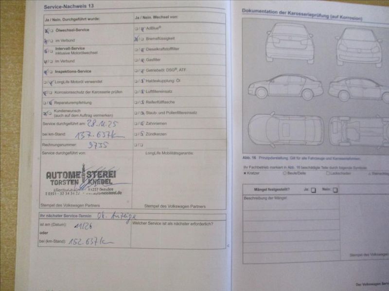 Volkswagen up! 1,0 MPi, klima, serv.kniha, - fotka 32 z 32