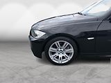 BMW Řada 3 325i - náhled 10