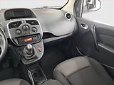 Renault Kangoo (2021) 1.5 dCi, 5Míst, ČR, 1Maj, DPH - náhled 8