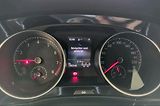 Volkswagen Touran (2020) 1.5TSI*DSG*7*MÍST*TZ*HIGHLINE - náhled 11