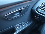 Seat Leon (2018) 1.4 TSI, Automat, Kůže, Navi - náhled 21