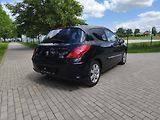 Peugeot 308 1.6 16v Platinum - náhled 8