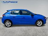 Opel Corsa 1,2 T 74kW Elegance - náhled 7