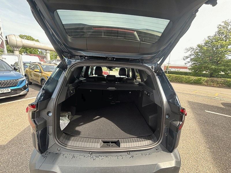Dacia Bigster (2025) extreme mild hybrid-G 140 - fotka 7 z 7