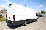 Iveco Ostatní 35 S L4H2 Automat Kamera Klima - náhled 6