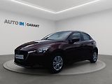 Mazda 2 (2019) CHALLENGE 1.5 SkyActive 55kW, - náhled 1