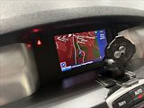 Renault Laguna 2,0   DCi GT 4CONTROL BI-XEN - náhled 13