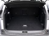 Peugeot 3008 1,2 PT 96kW Aut.klima CZ Serv. - náhled 10