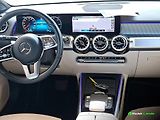 Mercedes-Benz EQB (2023) EQB 250 | 7 míst, 66 kWh - náhled 6