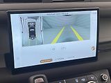 Land Rover Defender 110 D250 SE AWD AUT CZ - náhled 47