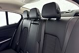BMW Řada 3 řady 3 | 320i - náhled 8