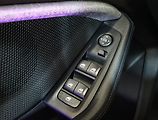 BMW Řada 2 (2021) Sport Line 218d, Automat - náhled 18