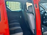 Citroën Berlingo 1,6 bHDi *SERV.KN. záruka km - náhled 14