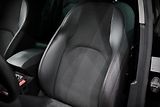 Seat Leon 1.4 TSI 92 kW FR - náhled 14