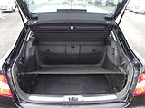 Škoda Superb 3.6FSI V6 191kW DSG 4x4  - náhled 29