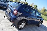 Dacia Duster 1,6 SCe 84KW 1 MAJITEL, TAŽNÉ - náhled 4